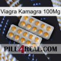 Viagra Kamagra 100Mg levitra2